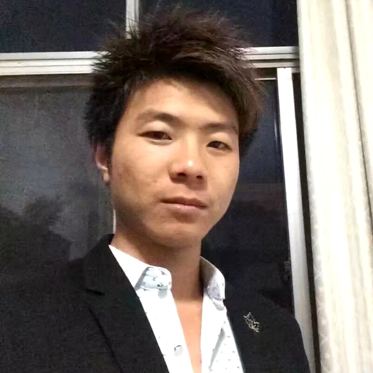 回梦笔客的照片