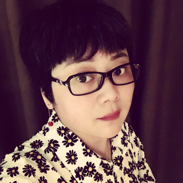 LL陆陆的照片