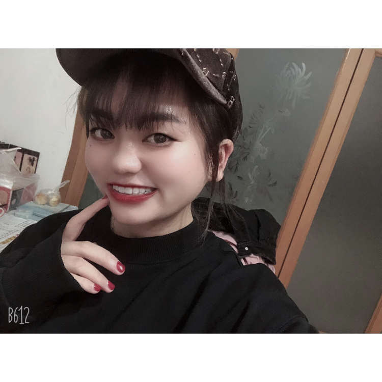 是桥金岚呀的照片