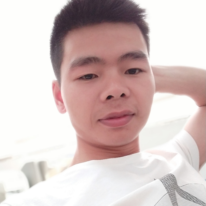 走远的初阳的照片