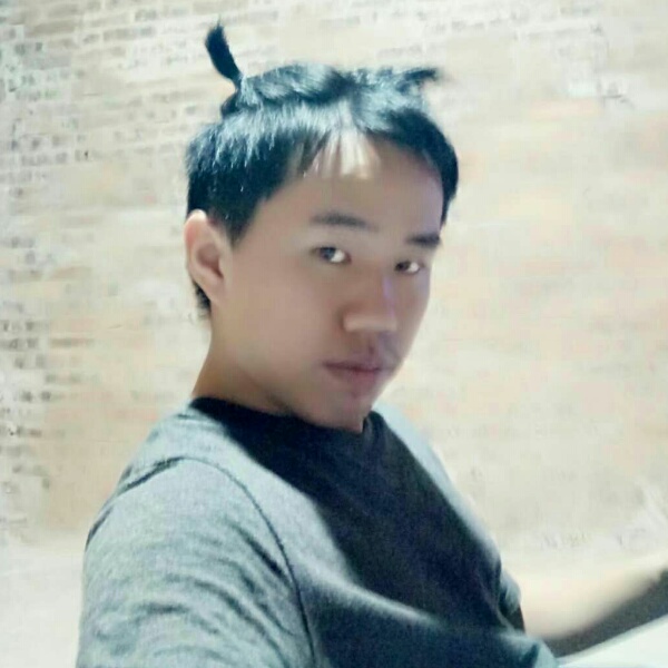 爱你就一生的照片