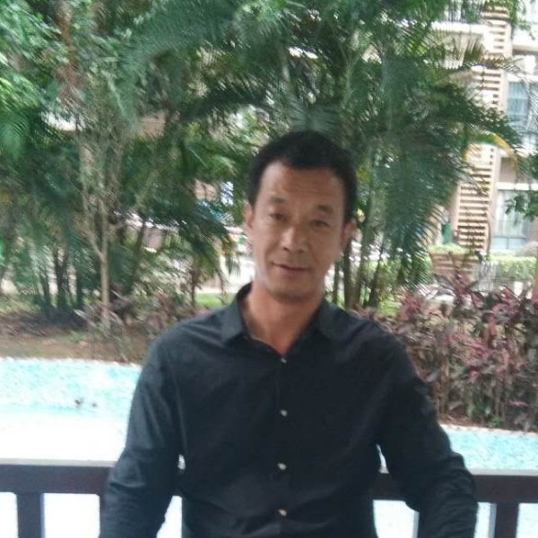十个斗的照片