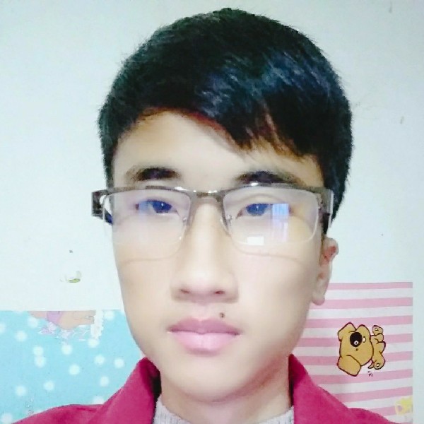没人疼的小灰灰的照片