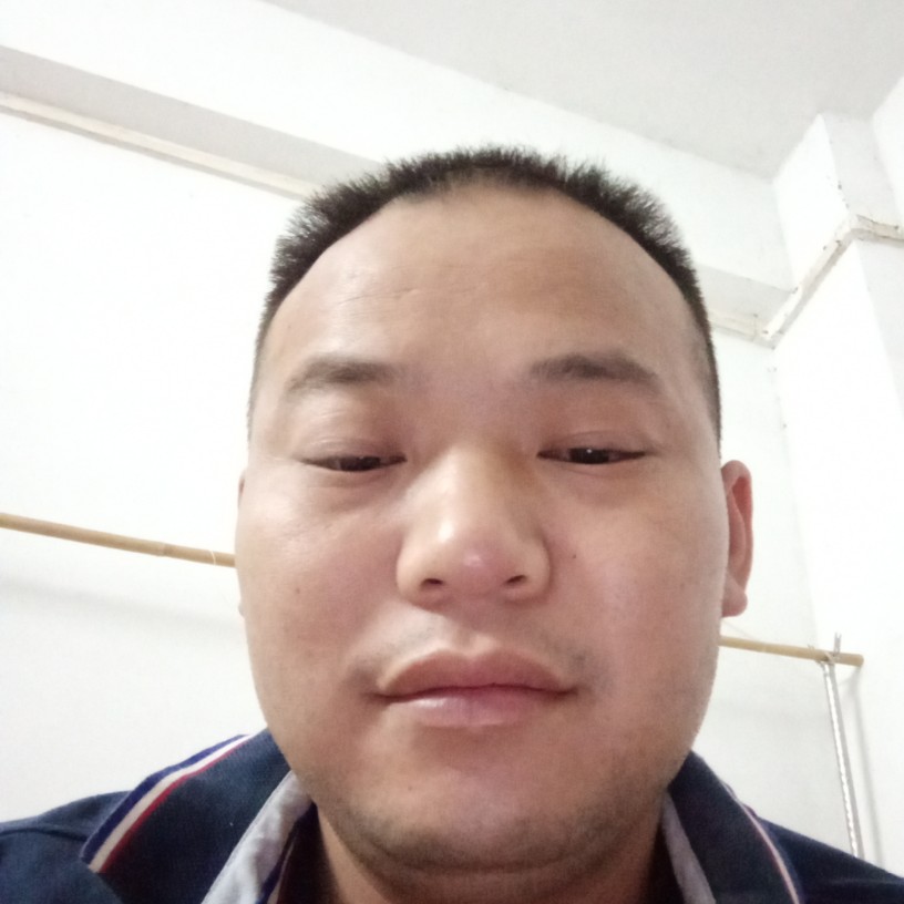受伤与盼望的照片