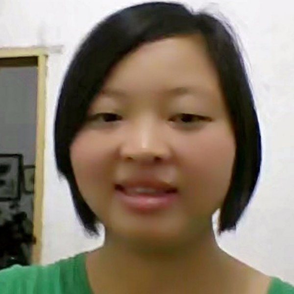 大地与温暖的照片