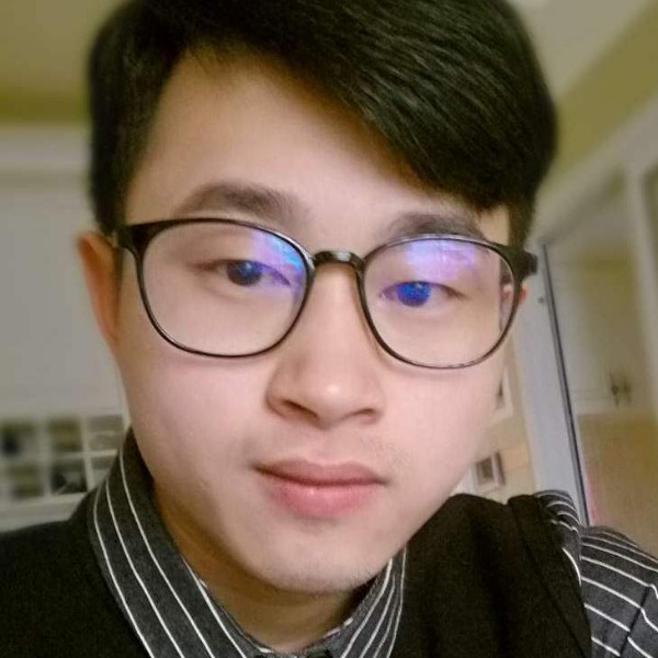 可乐快乐的照片