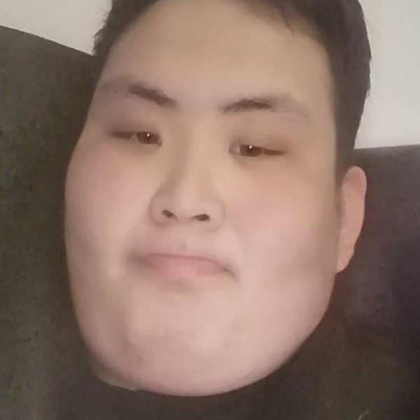 旧梦少年的照片
