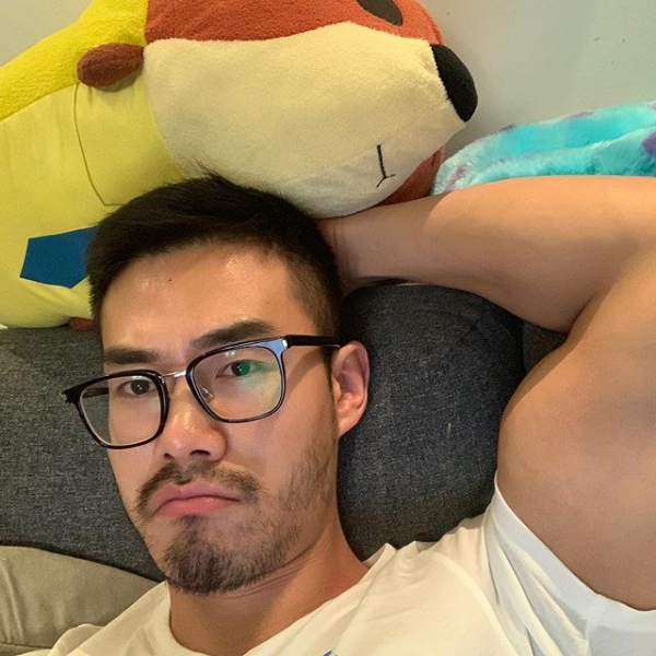 俊雄文Nile的照片