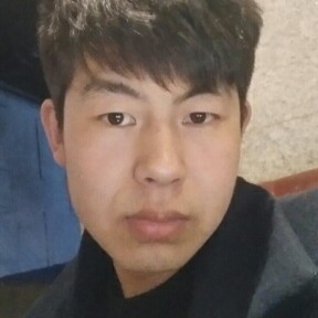 唯一的爱只给你的照片
