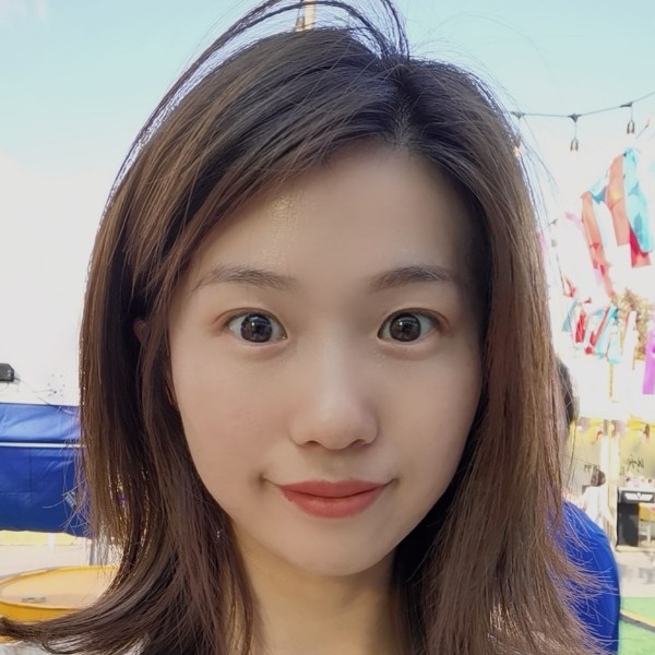 会员888786959的照片