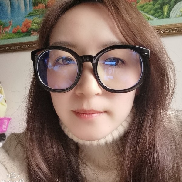 钎钎的照片