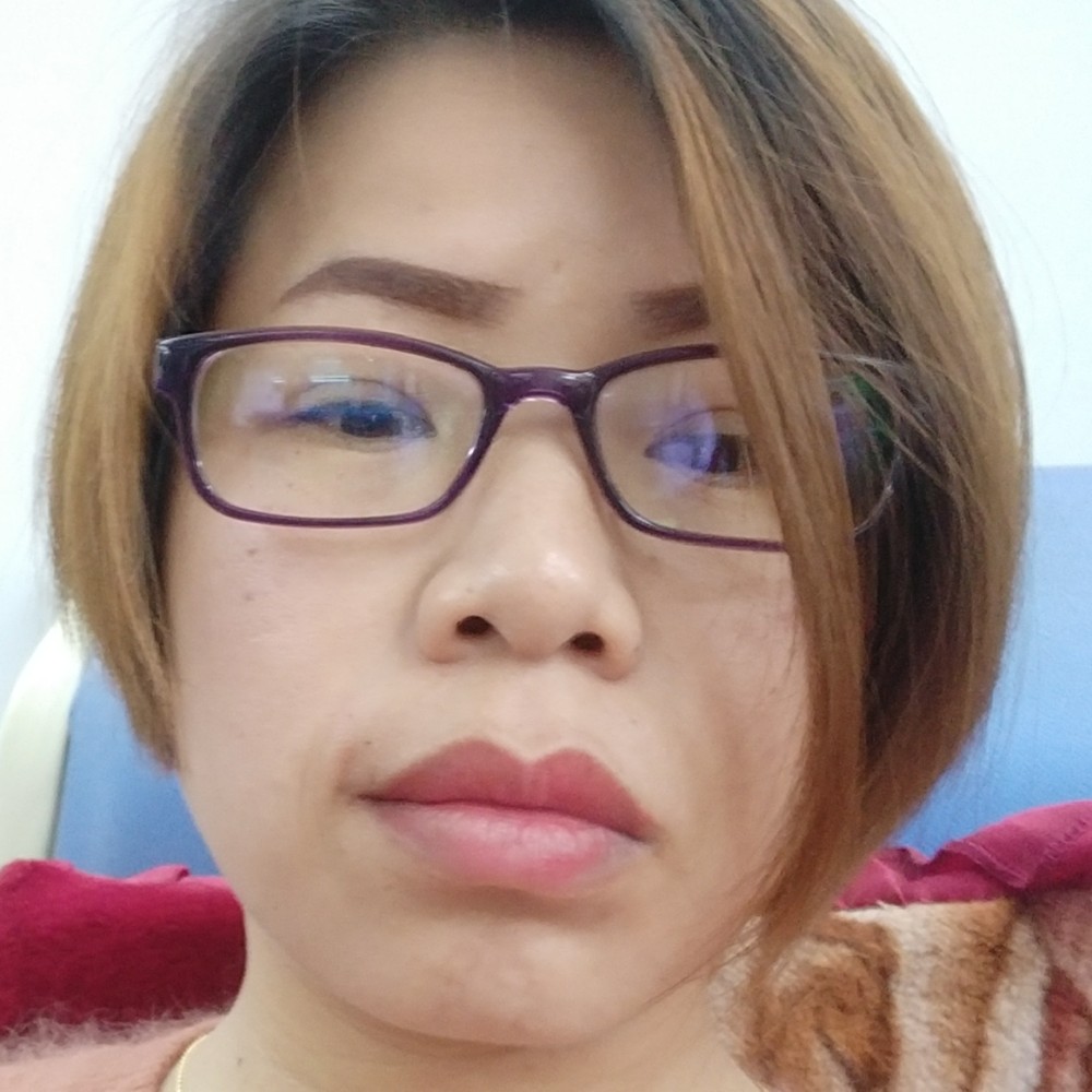 不想一个人过了的照片