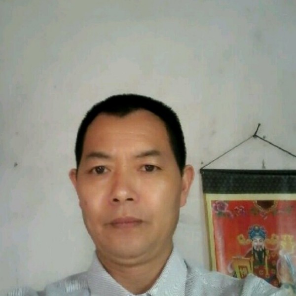 云发的照片