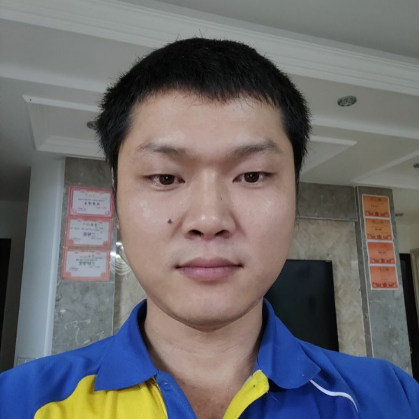 简单蹁跹时光的照片