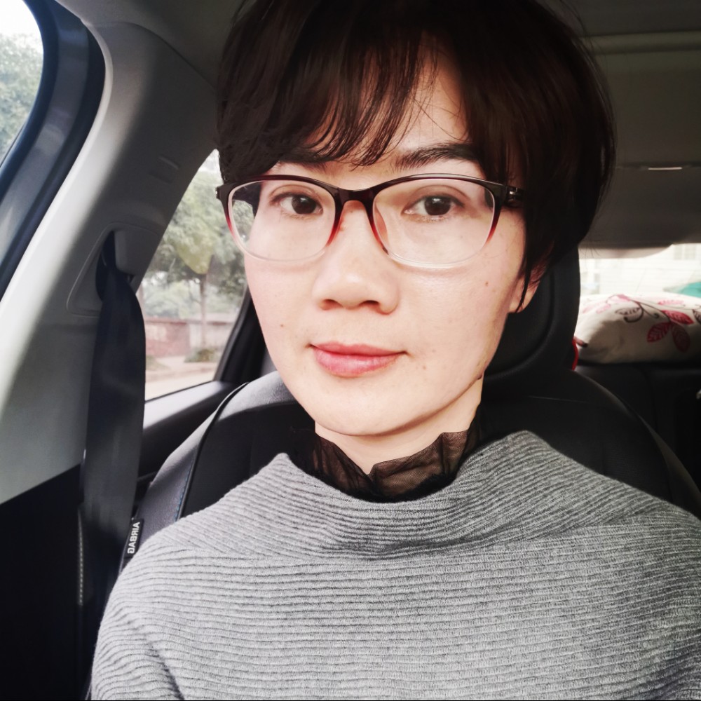 会员516070113的照片