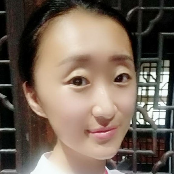 舍得❤❤的照片