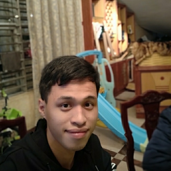 陈健华的照片
