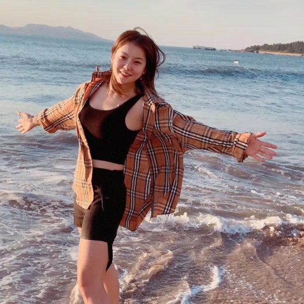 茉莉爱恋结实的照片