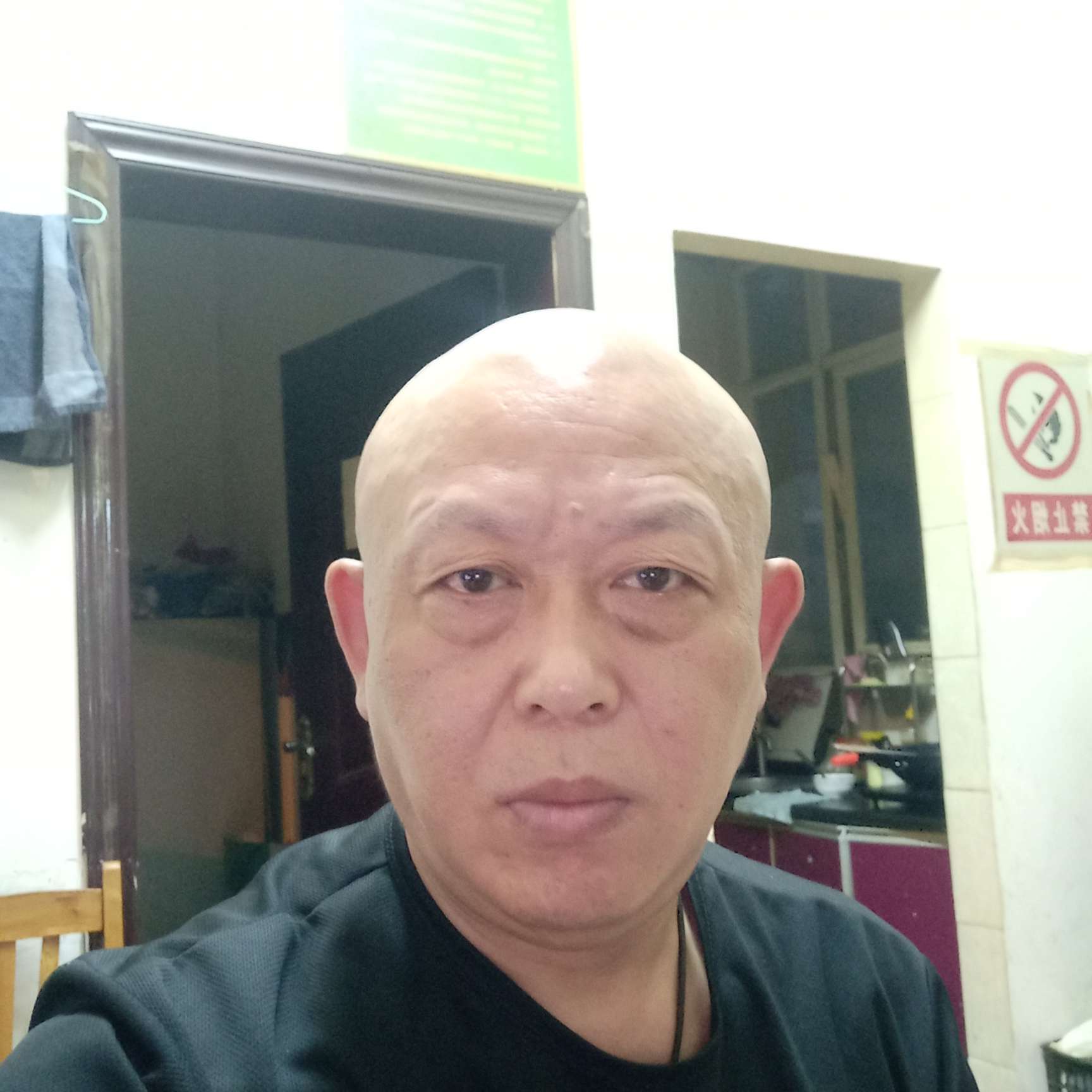 易得糊涂的照片
