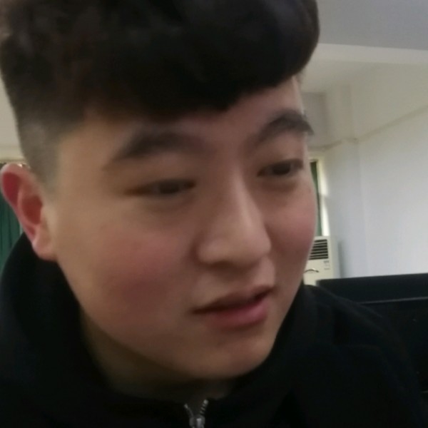 完美人生111的照片