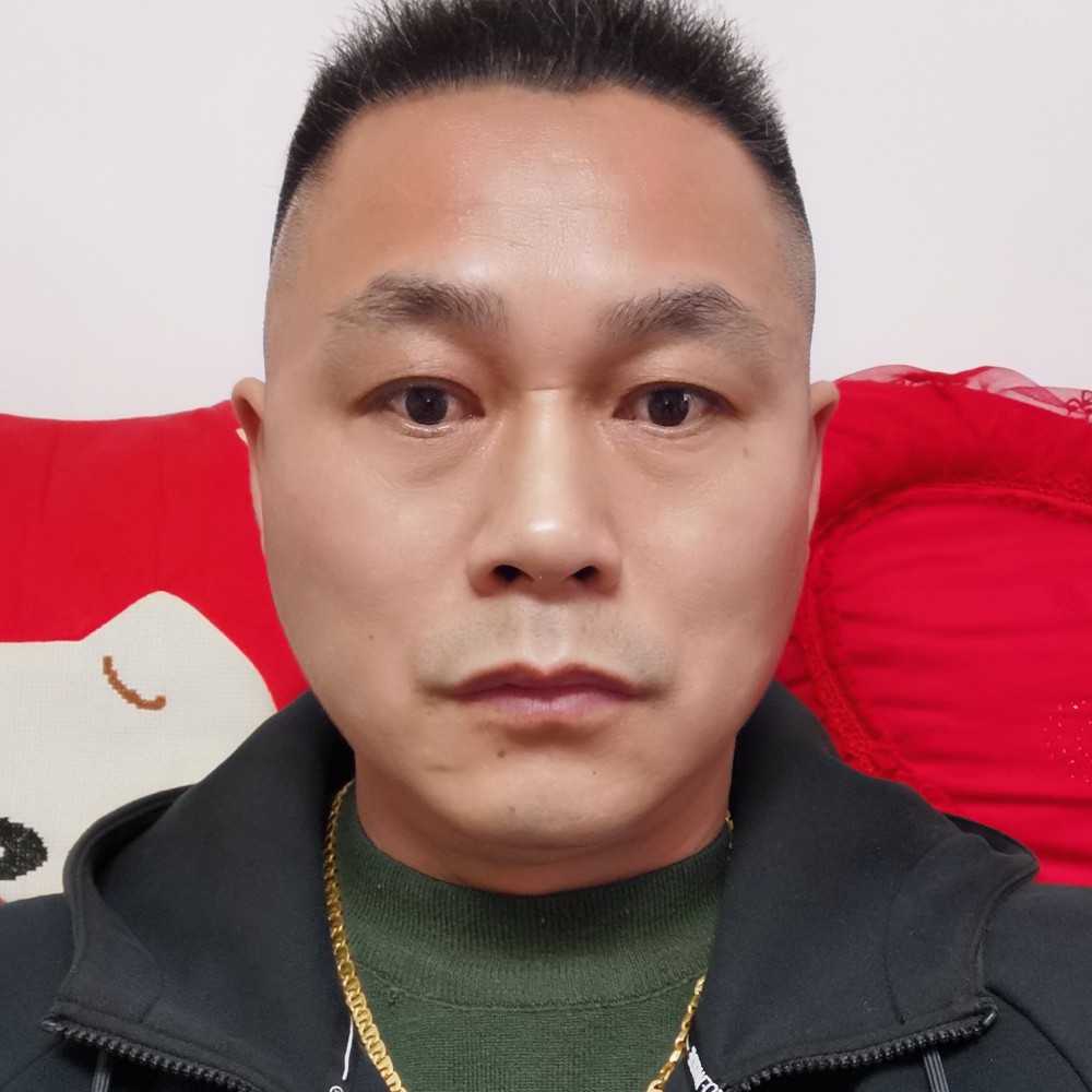 紧张拾忆锦瑟的照片