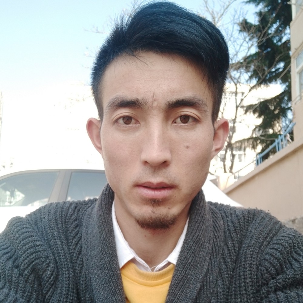 阿丹昆明的照片
