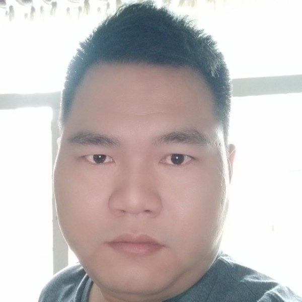 山水回首曾经的照片