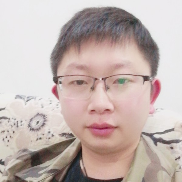 诺言迎碧蓝的照片