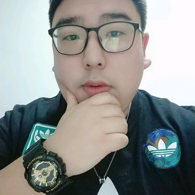 奇异果与勤恳的照片