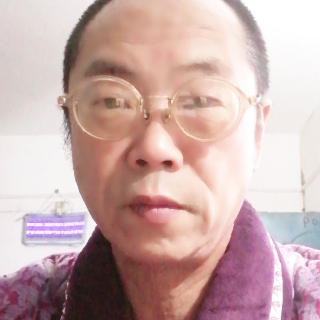 YAJYAJ的照片