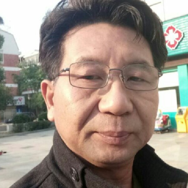 会员917967481的照片