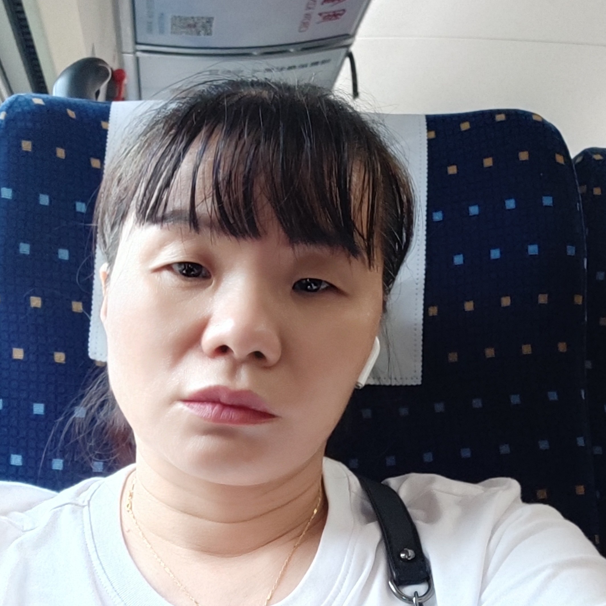 会员25205224的照片