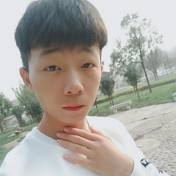 sjskdjff的照片