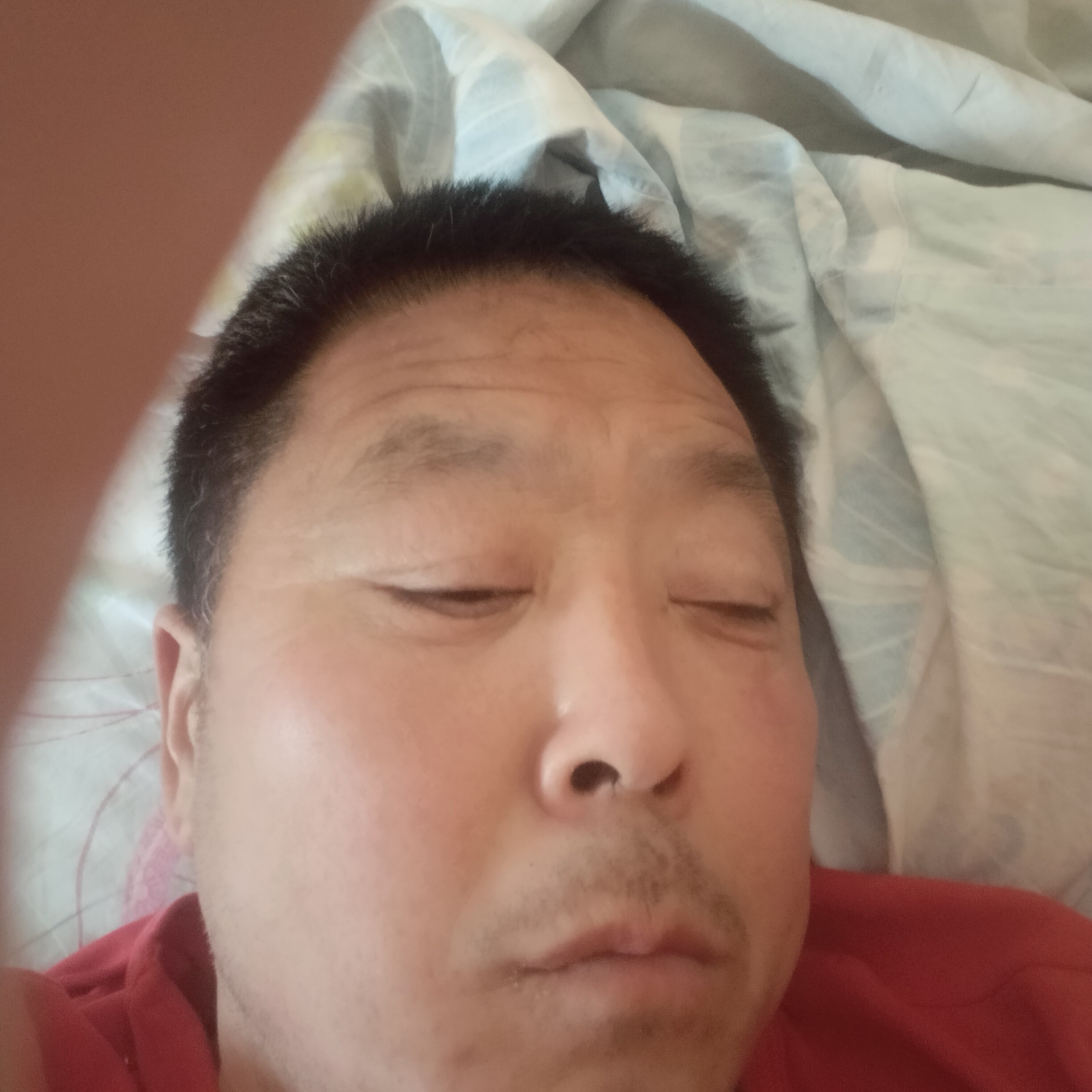 失眠苦恋大神的照片