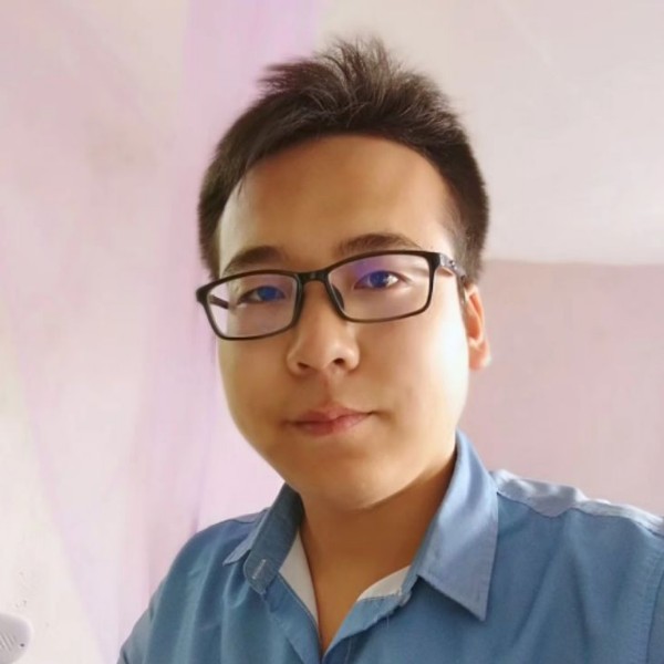 缓慢回首轩辕的照片