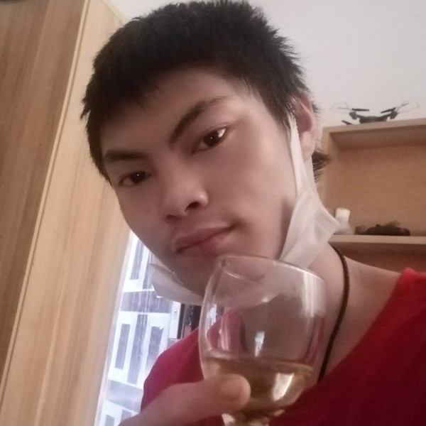 会员613758836的照片