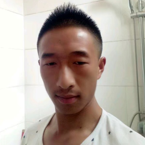 幽默多么绝恋的照片