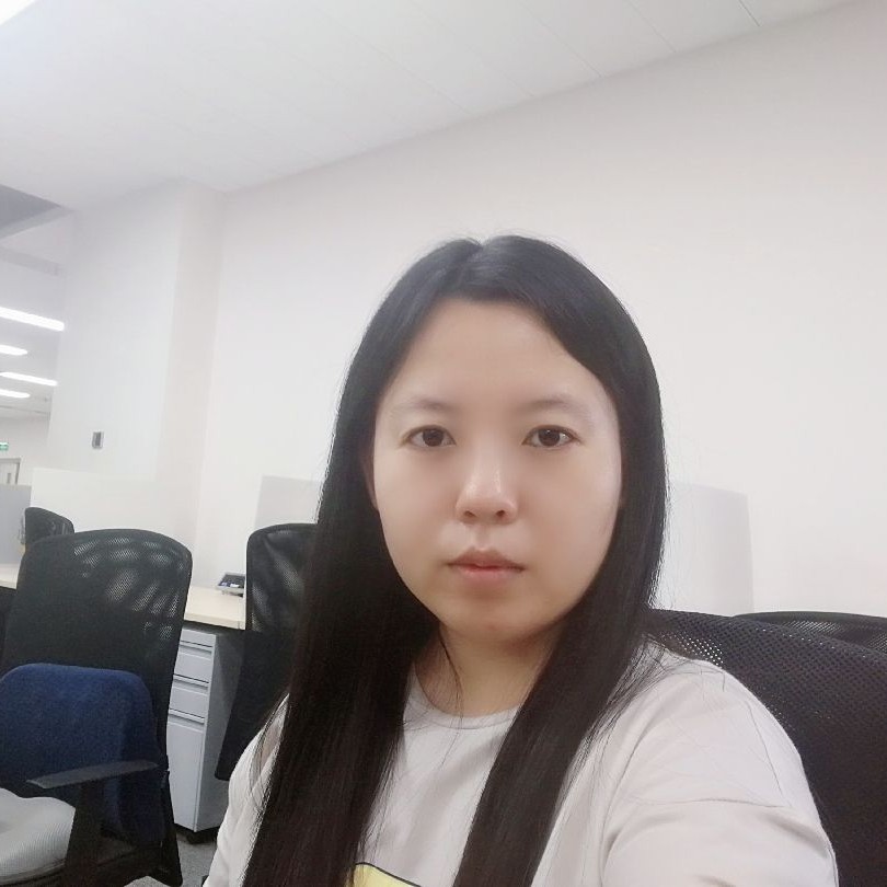 悦耳之铭的照片