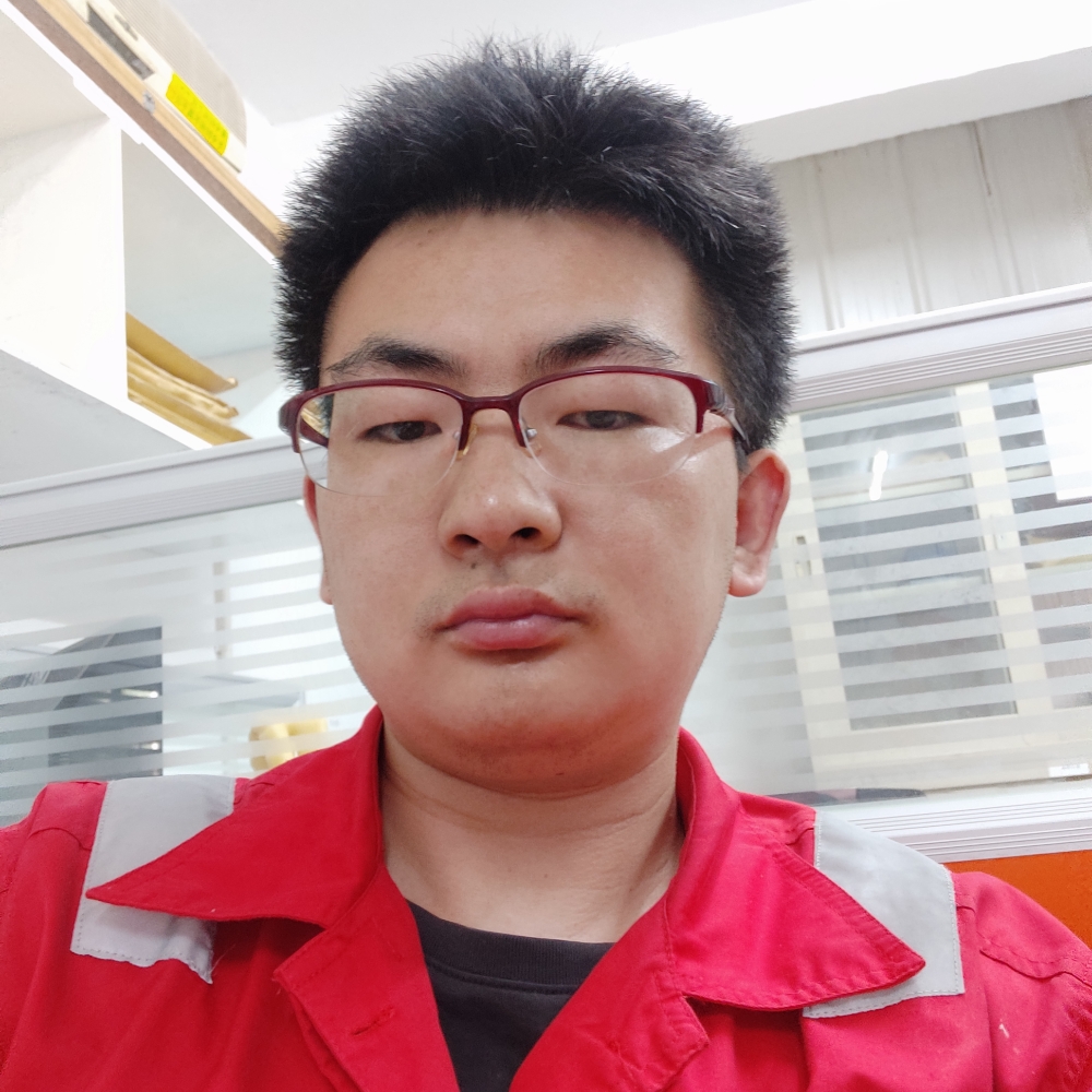 转角遇到猫的照片