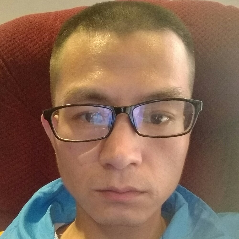 冬瓜痴情的照片