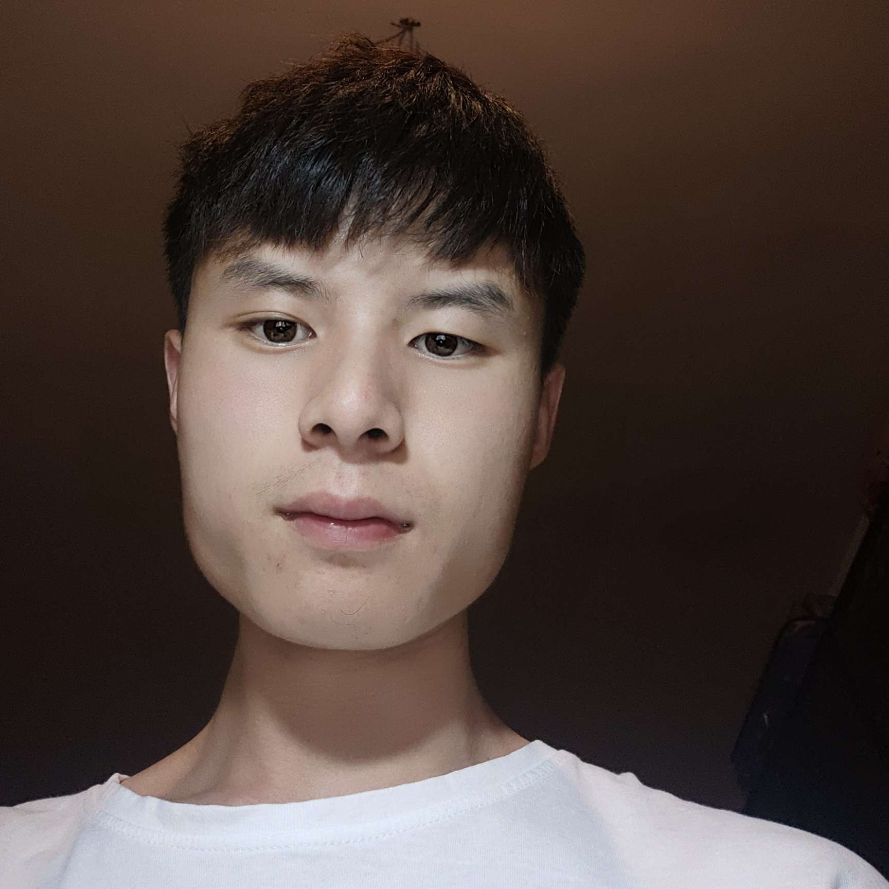 会员192138411的照片