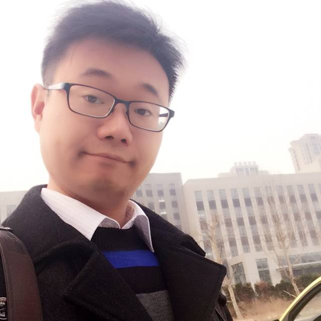 吴寅初的照片