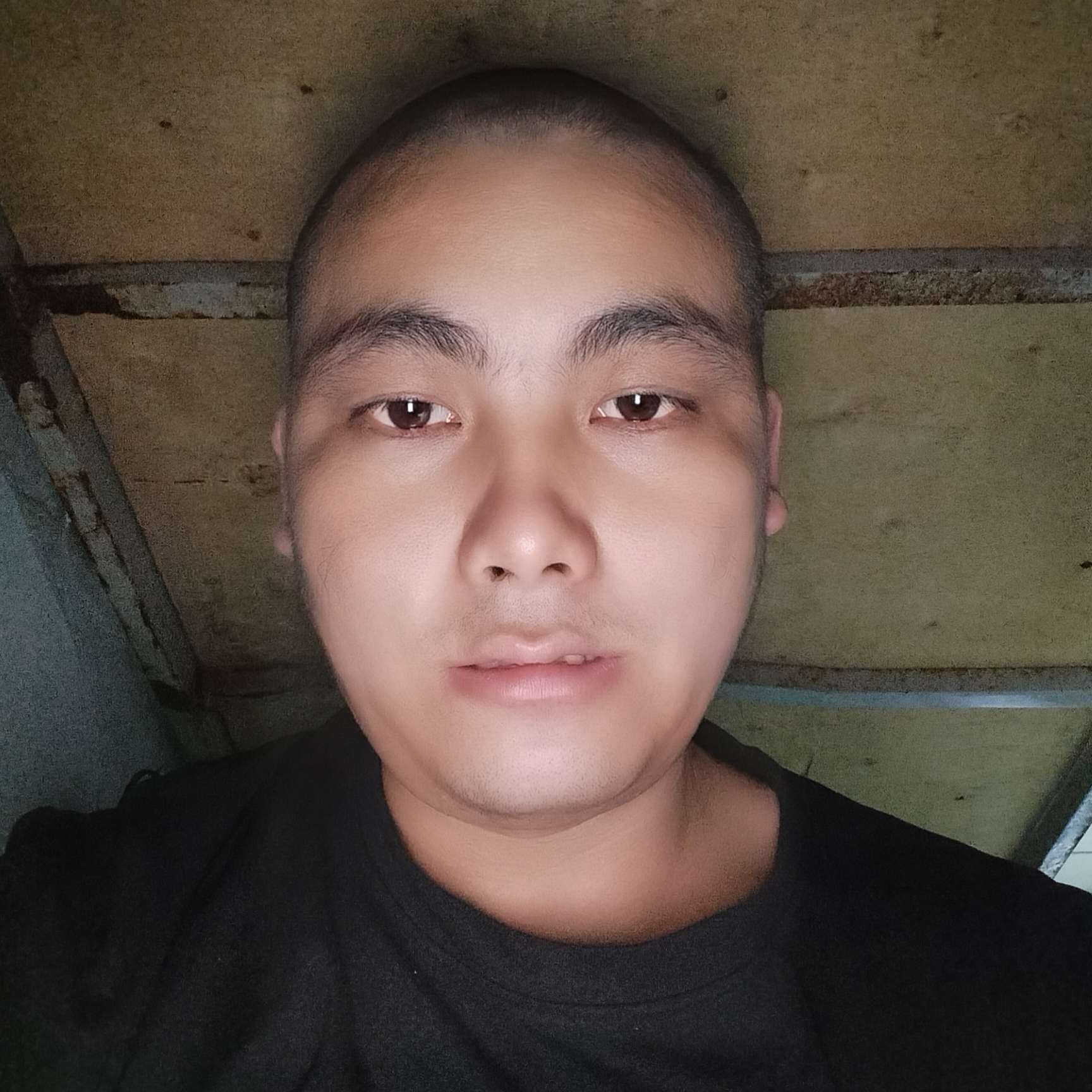 会员10297771的照片