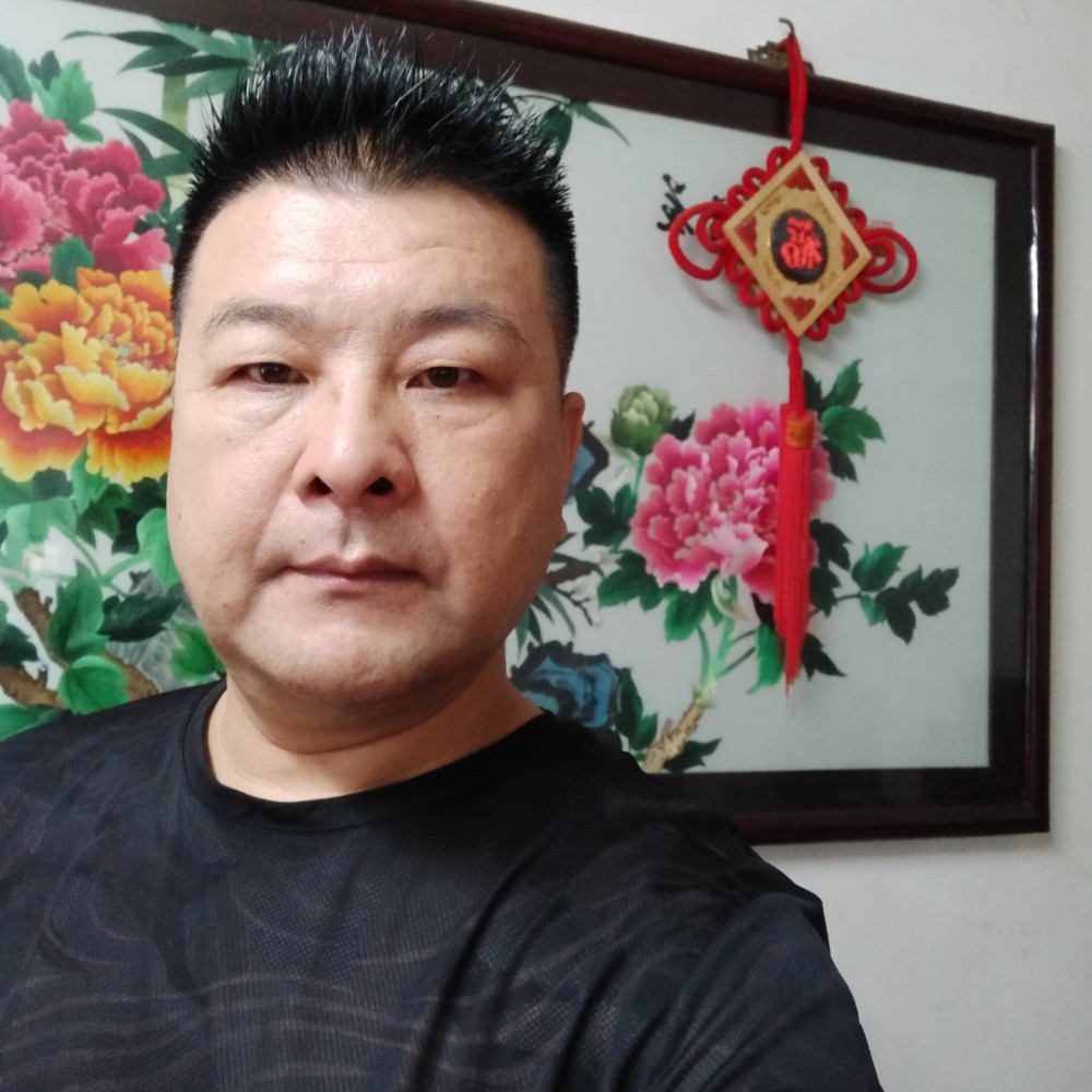 君子釗的照片