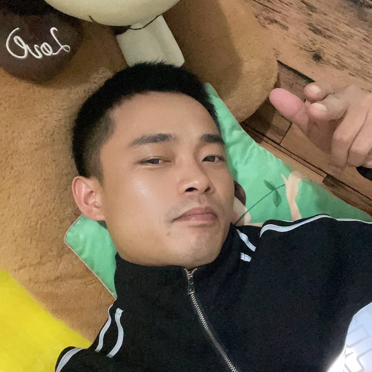 薯片靓丽的照片