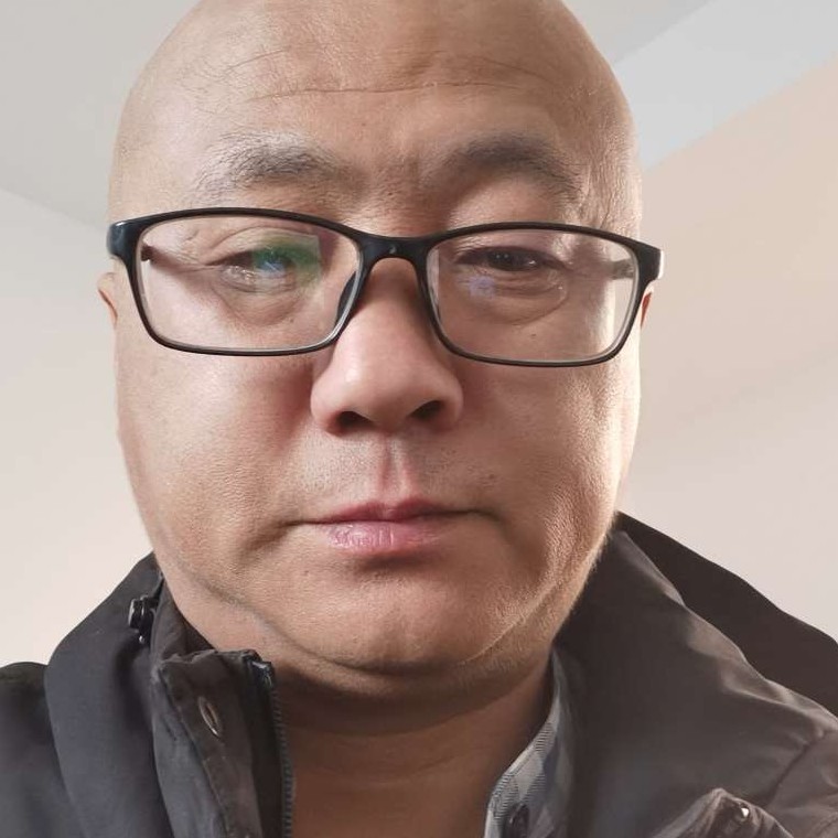 皮带与平淡的照片