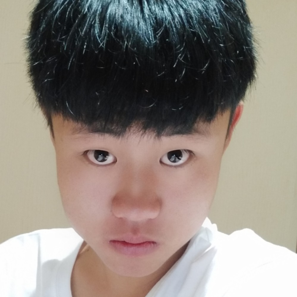 云杨的照片