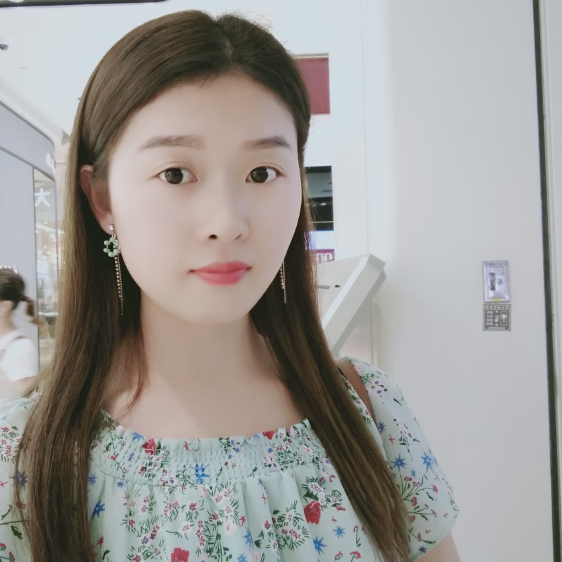sandy旺旺的照片