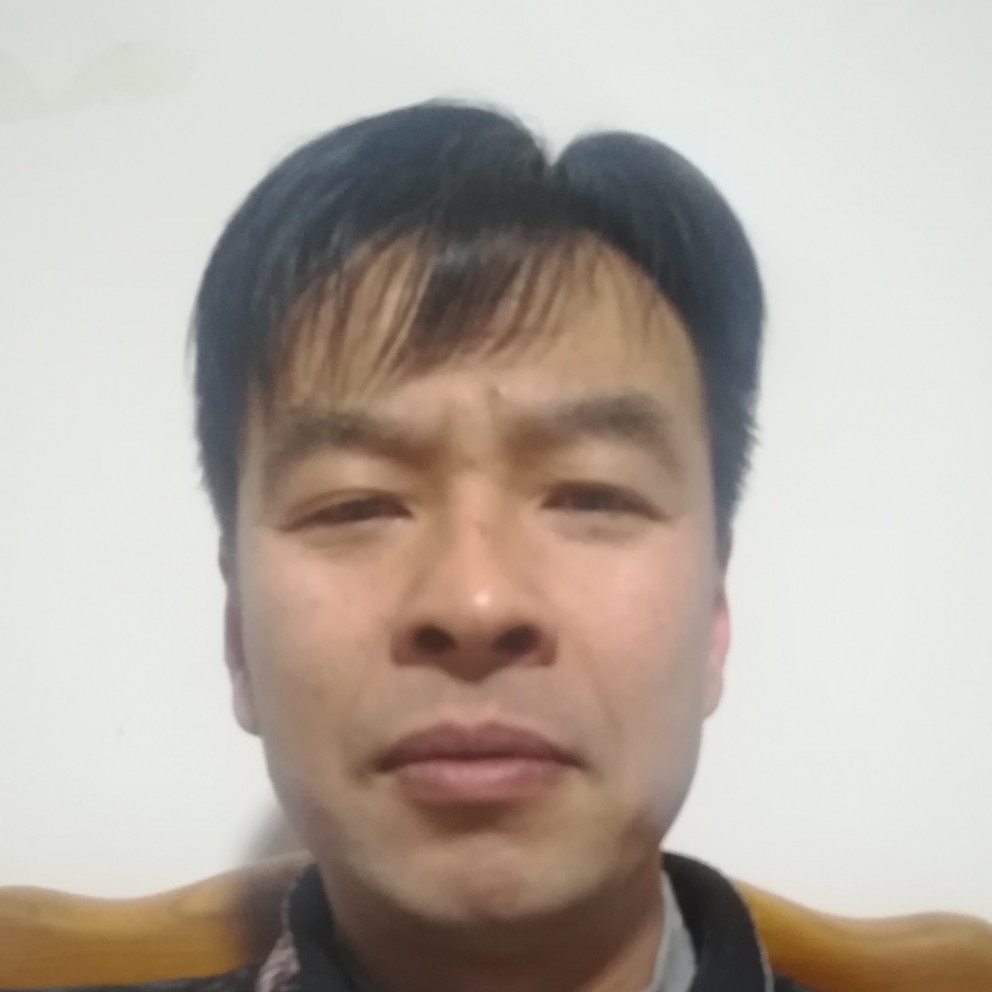 爱听歌就海燕的照片