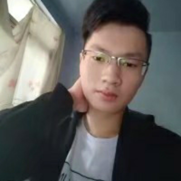 18402848301的照片